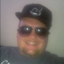 Charles E. Hauer - @CharlesHauer - Twitter