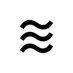 Diem Developers (@diemdevelopers) Twitter profile photo Diem Developers (@diemdevelopers) Twitter profile photo