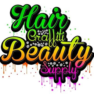 Top hair care products
100% Virgin hair
Lashes
Skincare
Styling tools
Wholesale accounts available
Quality products quality service!
We💞when you tag us