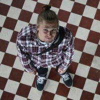 Lassi Uljas (@l_uljas) 's Twitter Profile