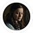 DarlingDcy's profile image