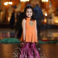 Jawaria Zafar💚🇵🇰 (@jnism) 's Twitter Profile