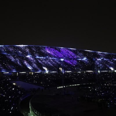 pluto____134340's profile picture. A.R.M.Y 📍190119 LYinSG 📍190406-07 LYinBKK 📍191027LYSY FINAL IN SEOUL