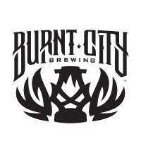 Burnt City Brewing.(@burntcitybeer) 's Twitter Profile Photo