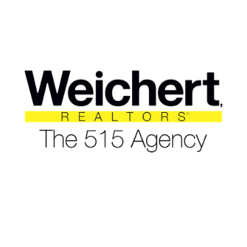 515RealEstate Profile Picture