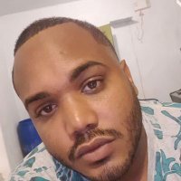 Jeffrey Ramos (@jeffroidembo) 's Twitter Profile