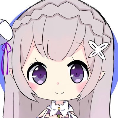 あきなぁさんのプロフィール画像