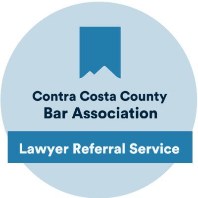 CCCBA_LRIS's profile picture. Our non-profit, public Lawyer Referral Service will help you find a lawyer or agency that can assist you with your particular legal problem.