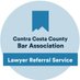 CCCBA LRIS (@cccba_lris) Twitter profile photo CCCBA LRIS (@cccba_lris) Twitter profile photo