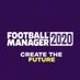 Football Manager CHI (@fm_chile) Twitter profile photo Football Manager CHI (@fm_chile) Twitter profile photo