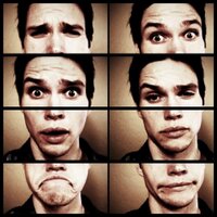 Blake T Stephenson (@aguynamedblake) 's Twitter Profile