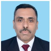 Amit K (@amitkt2001) 's Twitter Profile