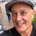 Bernie Lyons (@berniegeniv) Twitter profile photo Bernie Lyons (@berniegeniv) Twitter profile photo