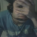 edwin rios aguilar - @edwi280 - Twitter