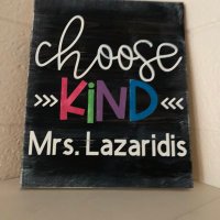 Mitsa Lazaridis (@lazaridis3rd) 's Twitter Profile