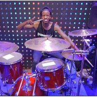 DrummerBoy Lifestyle LLC(@IMdrummerboy) 's Twitter Profile Photo