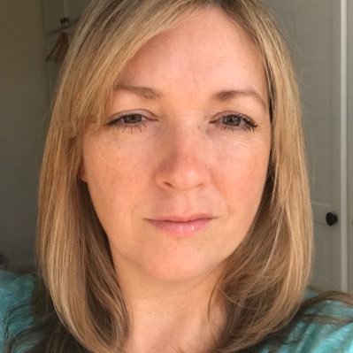 Devoted mum to my boys, and my wonderful husband and owner of the cutest pooch, works in publishing and entrepreneur