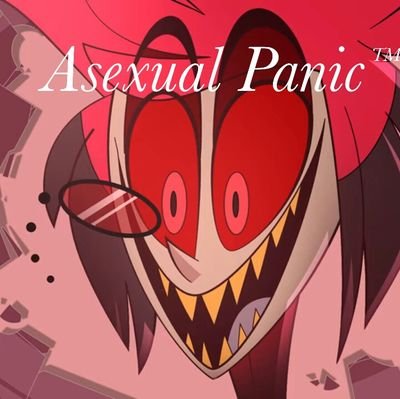 Asexual Panic