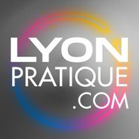 Lyon Pratique(@Lyonpratique) 's Twitter Profile Photo