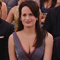 Inactive (@mrsesmec) 's Twitter Profile