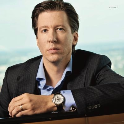 vincentcorver's profile picture. 🏆 Pianist/Producer/Composer 🎶 Official @steinwayandsons Artist ♥️ Official Steinway Lyngdorf Dealer