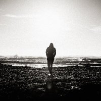 EricWilhelmPiano (@pianowilhelm) 's Twitter Profile