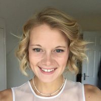 Jessica Hartley-Palmer (@palmer_hartley) 's Twitter Profile