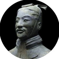 El Arte de la Guerra 🏯(@SunTzu_es) 's Twitter Profile Photo