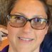 Donna Marie (@donnalaspina) Twitter profile photo Donna Marie (@donnalaspina) Twitter profile photo