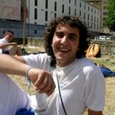 kathy butt - @kathybutt - Twitter