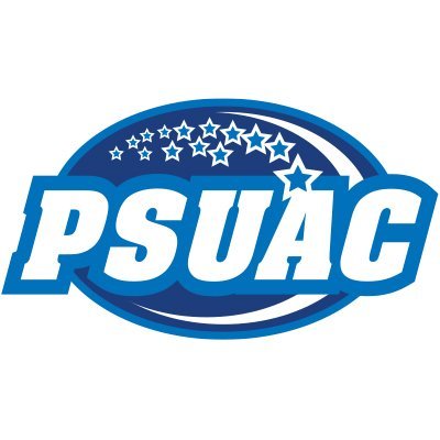 The official twitter of the PSUAC. IG: psuac