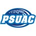 PSUAC (@PSUAC) Twitter profile photo