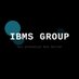 IBMS Group (@ibmsgroup) Twitter profile photo IBMS Group (@ibmsgroup) Twitter profile photo