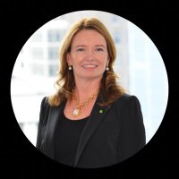 Georgina Black (@georginahblack) 's Twitter Profile