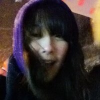 choi noa (@_choinoa) 's Twitter Profile