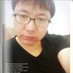 빈치. (@binchi95) Twitter profile photo 빈치. (@binchi95) Twitter profile photo