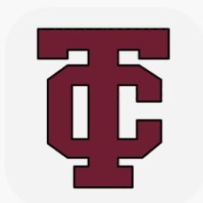 Official Twitter page of Tates Creek High School Lady Commodores Basketball