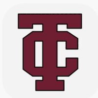 Tates Creek Lady Commodores Basketball(@TCHSWBB) 's Twitter Profileg