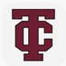 Tates Creek Lady Commodores Basketball (@tchswbb) Twitter profile photo Tates Creek Lady Commodores Basketball (@tchswbb) Twitter profile photo