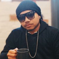 Nadenh Poan (@nadenh26) 's Twitter Profile