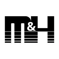 Musselman & Hall Contractors LLC (@musselman_hall) 's Twitter Profile