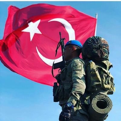 Vatan savunmasının sözleşmesi olmaz!!!