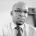 Alex Atugonza (@alexatugonza) Twitter profile photo Alex Atugonza (@alexatugonza) Twitter profile photo