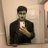 nancy_karragan's profile image