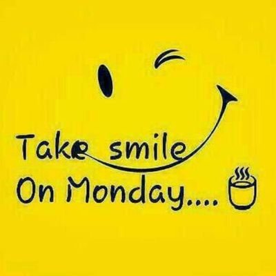 Wannwan18's profile picture. 