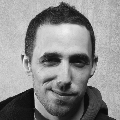 DrewbixMusic's profile picture. music, automation & getting obsessed with random sh!t