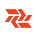 Tech RRT (@techrrt) Twitter profile photo Tech RRT (@techrrt) Twitter profile photo