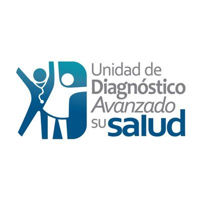 Centro de Salud integral que ofrece CALIDAD y BUENA ATENCIÓN con médicos de larga trayectoria. CC Casa Mía, km 22, carretera Panamericana