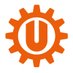 Uhrwerk Verlag (@silentpat) Twitter profile photo Uhrwerk Verlag (@silentpat) Twitter profile photo