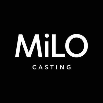 Hi, We're MiLO.
Our purpose is to make authenticity the new benchmark for brands and everyday people.